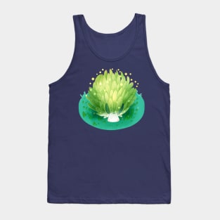 Sea Sheep Tank Top